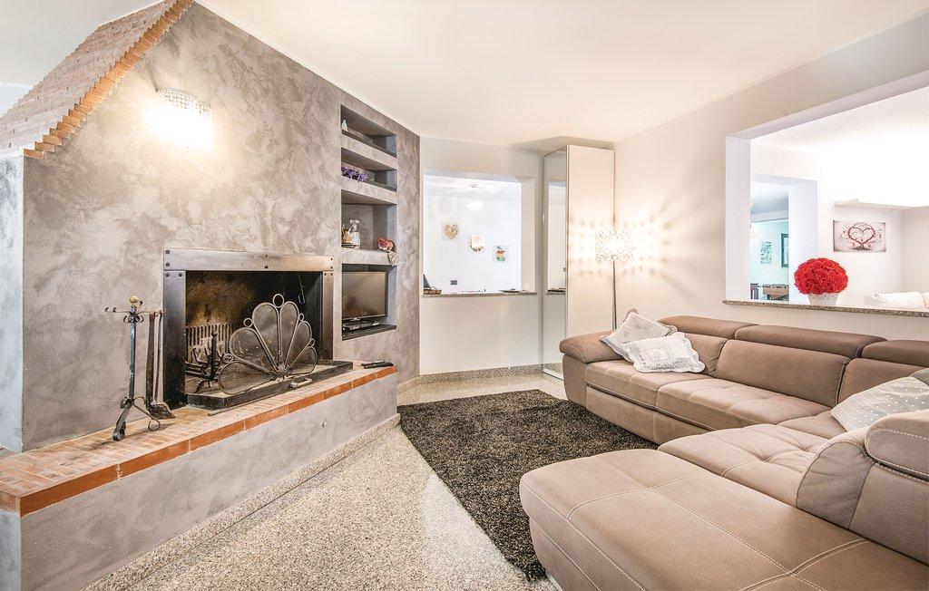 Villa Serena Assisi Eksteriør billede