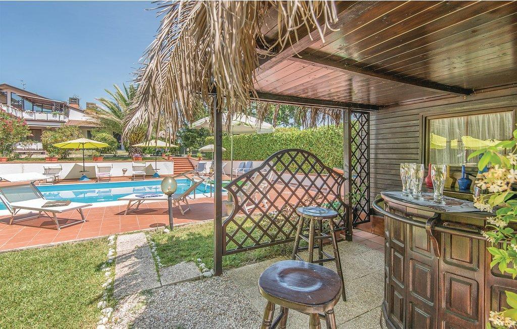 Villa Serena Assisi Eksteriør billede