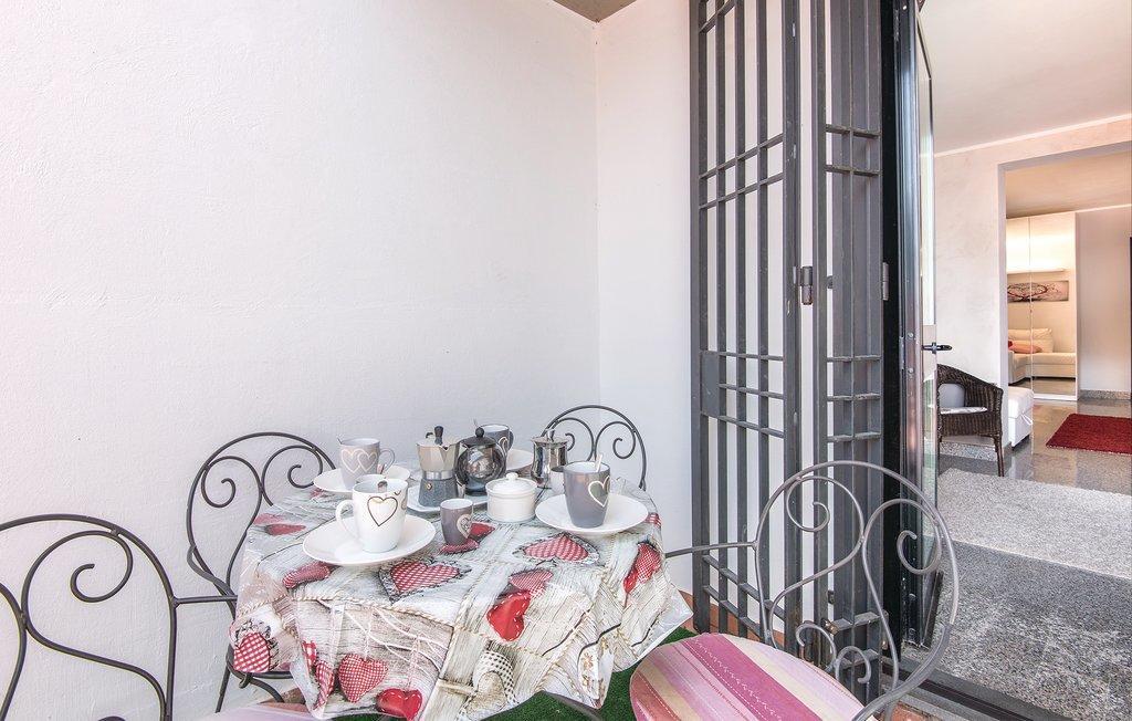 Villa Serena Assisi Eksteriør billede