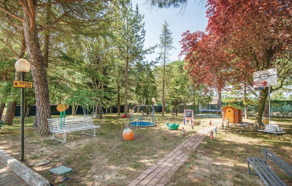 Villa Serena Assisi Eksteriør billede